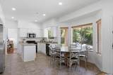 12955 Mercer Lane - Photo 8