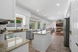 12955 Mercer Lane - Photo 9