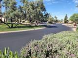 9708 Via Linda - Photo 19