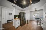 2545 Miller Road - Photo 10