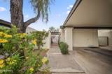 2545 Miller Road - Photo 2