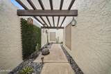 2545 Miller Road - Photo 3