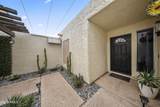 2545 Miller Road - Photo 4