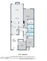 2545 Miller Road - Photo 5