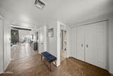 2545 Miller Road - Photo 6