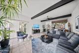 2545 Miller Road - Photo 9