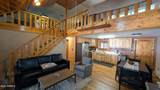 2425 Tall Trees Loop - Photo 2
