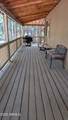 2425 Tall Trees Loop - Photo 32