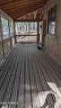 2425 Tall Trees Loop - Photo 33