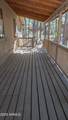 2425 Tall Trees Loop - Photo 34