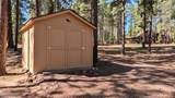 2425 Tall Trees Loop - Photo 36