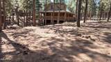 2425 Tall Trees Loop - Photo 38