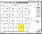 72 County Rd N6596 - Photo 1