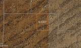 72 County Rd N6596 - Photo 3