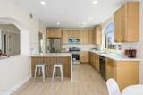 1081 1ST Street - Photo 1