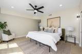 1081 1ST Street - Photo 15