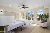 1081 1ST Street - Photo 16