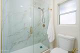 1081 1ST Street - Photo 17