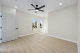 1081 1ST Street - Photo 20
