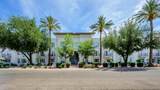 1081 1ST Street - Photo 22