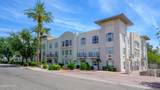 1081 1ST Street - Photo 23