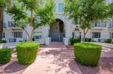 1081 1ST Street - Photo 24