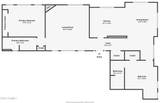 1081 1ST Street - Photo 25