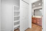 1125 Broadway Road - Photo 21