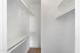 1125 Broadway Road - Photo 22