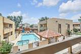 1125 Broadway Road - Photo 23