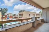 1125 Broadway Road - Photo 25