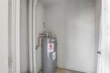 1125 Broadway Road - Photo 26