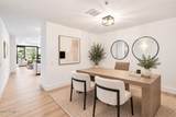 7157 Rancho Vista Drive - Photo 1