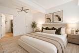 7157 Rancho Vista Drive - Photo 16