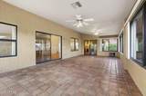 20435 142ND Avenue - Photo 28