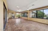 20435 142ND Avenue - Photo 29