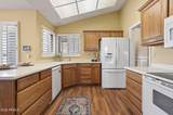 20435 142ND Avenue - Photo 30