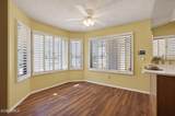 20435 142ND Avenue - Photo 31