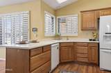 20435 142ND Avenue - Photo 32