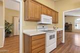 20435 142ND Avenue - Photo 33