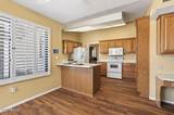 20435 142ND Avenue - Photo 34