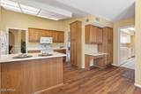 20435 142ND Avenue - Photo 35