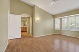 20435 142ND Avenue - Photo 36