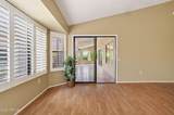 20435 142ND Avenue - Photo 37