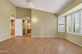 20435 142ND Avenue - Photo 38