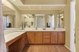 20435 142ND Avenue - Photo 39