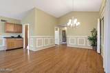 20435 142ND Avenue - Photo 4