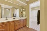 20435 142ND Avenue - Photo 40