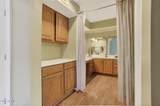 20435 142ND Avenue - Photo 41