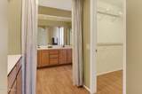 20435 142ND Avenue - Photo 42